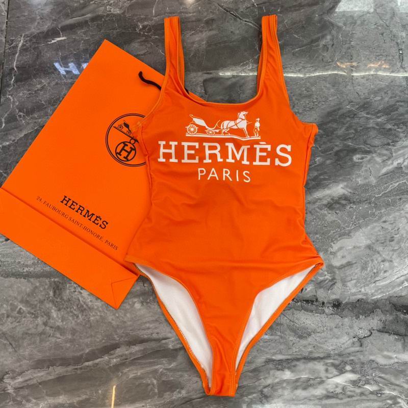 Hermes S-XL 01 (14)